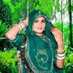 Rambha Choudhary (@rambha_jaatni11) Twitter profile photo Rambha Choudhary (@rambha_jaatni11) Twitter profile photo