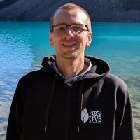 Jeff Yanta (@jeffyanta) 's Twitter Profile Photo Jeff Yanta (@jeffyanta) 's Twitter Profile Photo