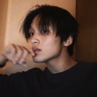 Azhaf. (@whrisk) 's Twitter Profile