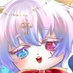 睡蓮らむ🐑☁️ (@mofu0w0) Twitter profile photo 睡蓮らむ🐑☁️ (@mofu0w0) Twitter profile photo