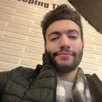 𝕸𝕺𝕺𝕳𝕬❤️👑 (@ahmedmooha2) 's Twitter Profile