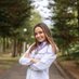 Génesis Alba (@genesisalbab_md) Twitter profile photo Génesis Alba (@genesisalbab_md) Twitter profile photo