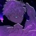 Tilley boi (@boi_tilley) Twitter profile photo Tilley boi (@boi_tilley) Twitter profile photo