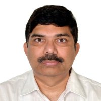 Srikar Reddy Koppula (@srikar_koppula) 's Twitter Profile