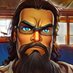 Jarl Maxx (@justthemaxx) Twitter profile photo