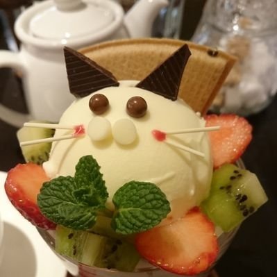 ひなた🐾🍉さんのプロフィール画像