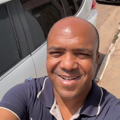j8fqr29sp9's profile picture. 