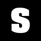 Super hub (@superhub_) 's Twitter Profile Photo Super hub (@superhub_) 's Twitter Profile Photo