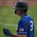 Troy Morrow (@troy_morrow9) Twitter profile photo Troy Morrow (@troy_morrow9) Twitter profile photo
