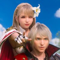 pikobin (@pikobin_ffbe) 's Twitter Profile