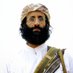 Martyr Anwar (@martyranwar) Twitter profile photo Martyr Anwar (@martyranwar) Twitter profile photo
