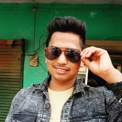 विधान सभा 244 रामपुर खास
जिला प्रतापगढ़ up.७२