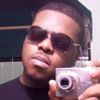 BrianJames (@brianlopez984) 's Twitter Profile