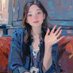 安安 (@a2838382ngeline) Twitter profile photo 安安 (@a2838382ngeline) Twitter profile photo