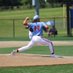 Landon Sterling (@landonjsterling) Twitter profile photo Landon Sterling (@landonjsterling) Twitter profile photo