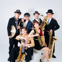HIBI★Chazz-K (@hibi_chazz_k) 's Twitter Profile Photo HIBI★Chazz-K (@hibi_chazz_k) 's Twitter Profile Photo