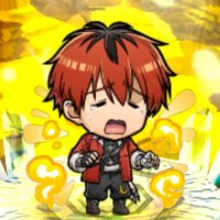 ⚾🎮マー坊⭐🎾 (@n_coto_mest_m) 's Twitter Profile