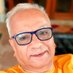 Gyandutt Pandey (@gyandutt) Twitter profile photo Gyandutt Pandey (@gyandutt) Twitter profile photo