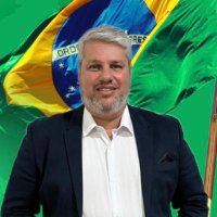 Jose Luís Santos (@jluis_1978) 's Twitter Profile