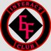 ef.interact (@efinteract2425) Twitter profile photo ef.interact (@efinteract2425) Twitter profile photo