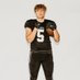 Carter Herzig (@carter_herzig09) Twitter profile photo Carter Herzig (@carter_herzig09) Twitter profile photo