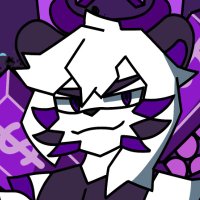 JPrimal (@jprimal64) 's Twitter Profile Photo JPrimal (@jprimal64) 's Twitter Profile Photo