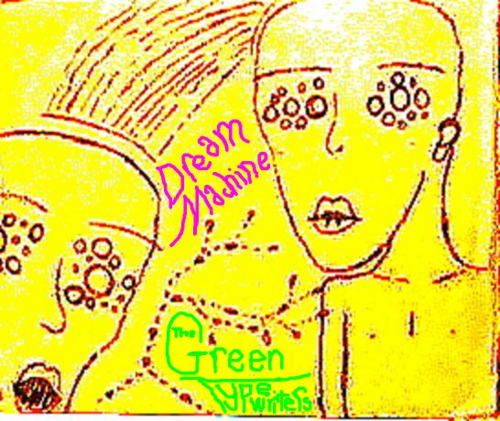 DreamMachine5's profile picture. I offer awakening from the republican nightmare - President Obama 2012 - Follow me on HuffingtonPost