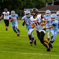 Gavin shrader (@gavinshrad39258) 's Twitter Profile Photo Gavin shrader (@gavinshrad39258) 's Twitter Profile Photo