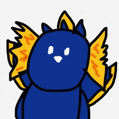 Tobbyさんのプロフィール画像