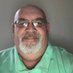 Brian Love (@lovedone73) Twitter profile photo Brian Love (@lovedone73) Twitter profile photo