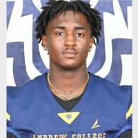 Anthony chirombo (@anthonychirombo) 's Twitter Profile