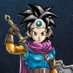 GordonGekko会計士中受クエスト2028 (@tyumu1216) Twitter profile photo GordonGekko会計士中受クエスト2028 (@tyumu1216) Twitter profile photo