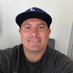Douglas Odell (@regardlessodell) Twitter profile photo Douglas Odell (@regardlessodell) Twitter profile photo