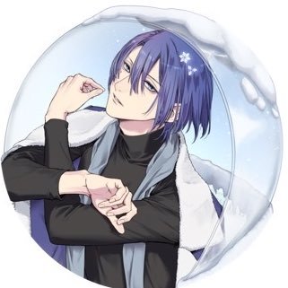 ネコバズーカさんのプロフィール画像