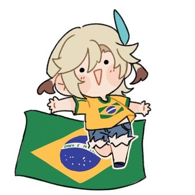 sweetieKaede's profile picture.