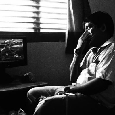 KevinYusanto's profile picture. Penulis yang mengamati dampak perubahan kebijakan ekonomi terhadap sektor pasar.