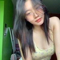 Jena (@rocketnuklir) 's Twitter Profile Photo Jena (@rocketnuklir) 's Twitter Profile Photo