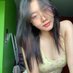 Jena (@rocketnuklir) Twitter profile photo Jena (@rocketnuklir) Twitter profile photo