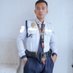 Jakulerong Guard On Tevi (@pampaguards) Twitter profile photo Jakulerong Guard On Tevi (@pampaguards) Twitter profile photo