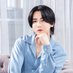 一ノ瀬 淕 TOPDANDY -別館- (@ichinose_riku) Twitter profile photo 一ノ瀬 淕 TOPDANDY -別館- (@ichinose_riku) Twitter profile photo