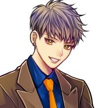 ▪︎FAは運営・配信者本人のみ使用可▪︎医療従事者兼イラストレーター。現在は依頼受付できません。充電期間中の為受付再開したら報告します。無断転載加工自作発言AI学習使用禁止◻︎雑多垢。