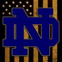 Chris Marconi - @CMarconi34 - Twitter