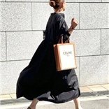 子育てもひと段落したので投資などで増やした資産の配布を行っています。毎日現金を分配中。毎日気になった人5人にDMします。配布結果▶https://t.co/4l8l7nB5A6