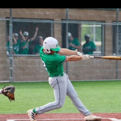 Cathedral High School Baseball #22 | 2025 C/3B/1B | 3.95 GPA | 5’9 180lbs