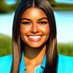 Victoria Webb (@xgmdn93466752) Twitter profile photo Victoria Webb (@xgmdn93466752) Twitter profile photo