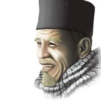 Buya Regok (@buyaregok) 's Twitter Profile Photo Buya Regok (@buyaregok) 's Twitter Profile Photo