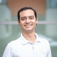 Juan F. Avellaneda-T. (@juanfavellaneda) 's Twitter Profile Photo Juan F. Avellaneda-T. (@juanfavellaneda) 's Twitter Profile Photo