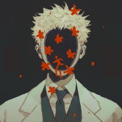 IGN【ニキってる。】🍼｜@oppi__22 ｜🍮｜@mintotha
