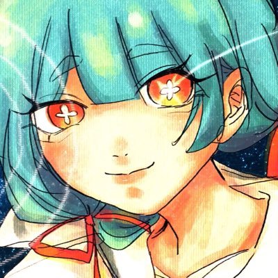 ユリシス(白猫のみけ)さんのプロフィール画像