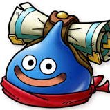 Zach (@zaccaah) 's Twitter Profile Photo